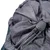 Nahrbtnik Alpinus Veymont 55 temno moder NH11730
