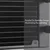 CHIEFTEC CPU Hladnjak Chieftec Iceberg 360 RGB, CRNI  CLC-360-RGB