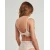TRIUMPH Nedrček Body Make-Up Illusion nude