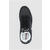 Čevlji U.S. Polo Assn. črna barva