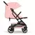 Cybex kolica Beezy, Candy Pink 2026