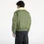 Jakna Alpha Industries Injector III Olive M