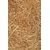 Conceptum Hypnose Tepih Hmnt561, 80x150cm, Šareni