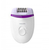 Philips BRE225/00 epilator ( D16173 )