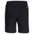 Jack & Jones sorts Jcofusion scuba sweat crew neck za muškarce