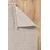 Conceptum Hypnose Tepih Loopy 5551, 80x300 cm, Bež