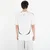 Majice adidas Teamgeist Tee White L