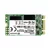 TRANSCEND SSD disk TS512GMTS430S (M.2, SATA3), 512GB