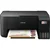 EPSON L3230 EcoTank ITS multifunkcijski inkjet