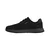 Skechers Muške cipele Garlan - Pryor, 205234-BLK, Crne