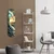 Wallity Zidna dekoracija 226SNG1141, 20x80cm, Šarena