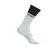 Compressport Mid Compression Socks V2.0
