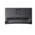 LG 34U650A-B 34/ IPS,zakrivljen,21:9/ 3440x1440/ 100Hz/ 5ms GtG/ HDMIx2,DP,USB,USB C,RJ45/ visina Monitor ( 34U650A-B.AEU )
