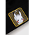 Capslab kapa z X Pokemon