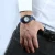Sector R3251197061 Expander Mens Watch 40mm 10ATM