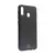 Maska Teracell Skin za Samsung A305F Galaxy A30 mat crna
