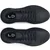 Under Armour patike UA Lockdown 7 za muškarce
