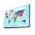 Wallity Slika 45702019C - 034, 45x70cm