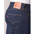 Levis Jeans straight 501 Levi?s®ORIGINAL FIT Modra
