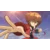 Switch Yu-Gi-Oh! - Tag Force GX
