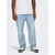 Only & Sons Kavbojke FADE, modra