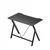 Huzaro Hero 1.4 Crni Gaming sto