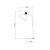 LUNA 219 Stona lampa, 1*E27, Crna