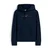 Tommy Jeans Jopa Linear DW0DW23485 Mornarsko modra Regular Fit
