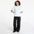 Majice LACOSTE Soft Cotton T-shirt Rill M