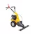 ENERGY Strižna kosilnica M90 LONCIN 123 OHV