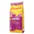Josera hrana za pse Miniwell - 15 kg
