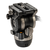 Video glava Libec NH30