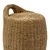shumee Alcudia Riviera Maison Pouf