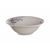 Premer sklede 15,2 cm Porcelan LEVANDULE