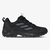adidas TERREX EASTRAIL GTX