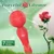 SuperLove Rose Blossom Magic Wand Red