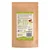 liofilizirana zelenjava v prahu, Wands of Flavor, BIO 18 g