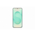 SAMSUNG pametni telefon Galaxy S25+ 12GB/256GB, Mint
