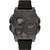 Guess Trend GW0321G2