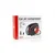 AMIO Avto kompresor Amio 12V LED ACOMP-08