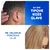 Head & Shoulders šampon za kosu Mentol 2x400ml XXL