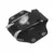 Torbica Armband Romix RH18 (6.1 in) plava