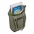 Thule Paramount torba, 22 l, zelena
