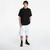 Majice Y-3 Wire T-Shirt UNISEX Black L