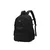 Aoking Unisex ranac XN3512A, Crni