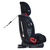 <!-- -->JOIE Bold R Deep Sea (9-36kg) Auto sedište
