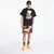 Majice Puma x Fast & Furious Tee I Puma Black XXL