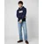 Jack & Jones JJITED JJCLASSIC AKM 587 Modra