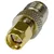Adapter za SMA vtič/TNC vtičnico