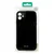 Futrola Jelly za Samsung Galaxy A73 - Crna KP15991